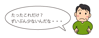 低額な慰謝料